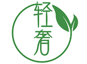 杭州轻奢纸业有限公司