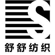 绍兴市柯桥区钱清舒舒纺织品厂