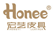 苍南县宏艺皮具制品有限公司