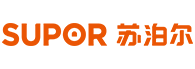 浙江绍兴苏泊尔家居用品有限公司