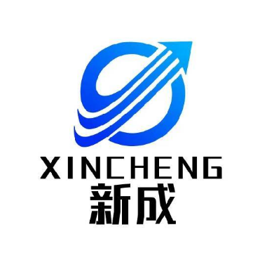 扬州康卓旅游用品有限公司