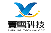 浙江壹雪机械科技有限公司