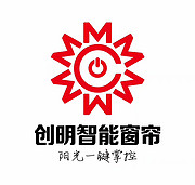 广东创明遮阳科技有限公司