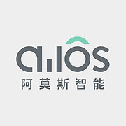 广州阿莫斯智能设备有限公司