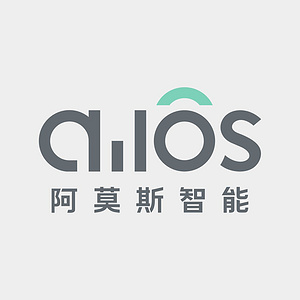 广州阿莫斯智能设备有限公司