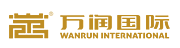 上海万润国际酒店用品市场经营管理有限公司