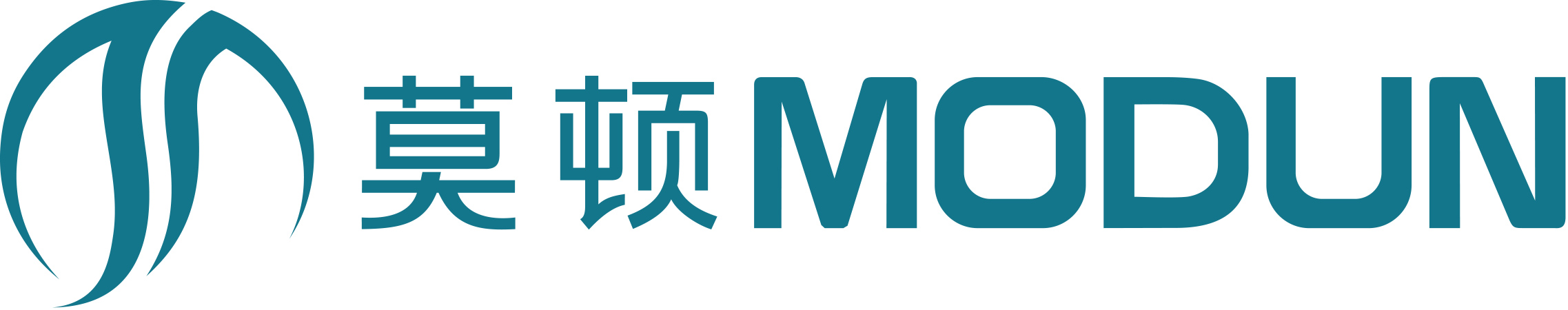 莫顿（浙江）实业有限公司