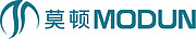 莫顿（浙江）实业有限公司