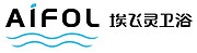 埃飞灵卫浴科技集团有限公司开发区分公司