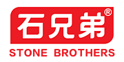 PHUONG TIN VN COMPANY LIMITED
