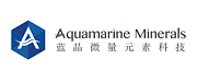 深圳蓝晶微量元素科技有限公司
