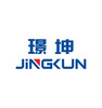 浙江璟坤工贸有限公司
