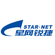 福建星网锐捷通讯股份有限公司