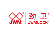 深圳市德智丰电子有限公司