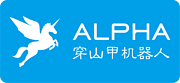 苏州穿山甲机器人股份有限公司