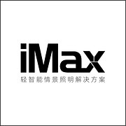 抖联科技（江门）有限公司
