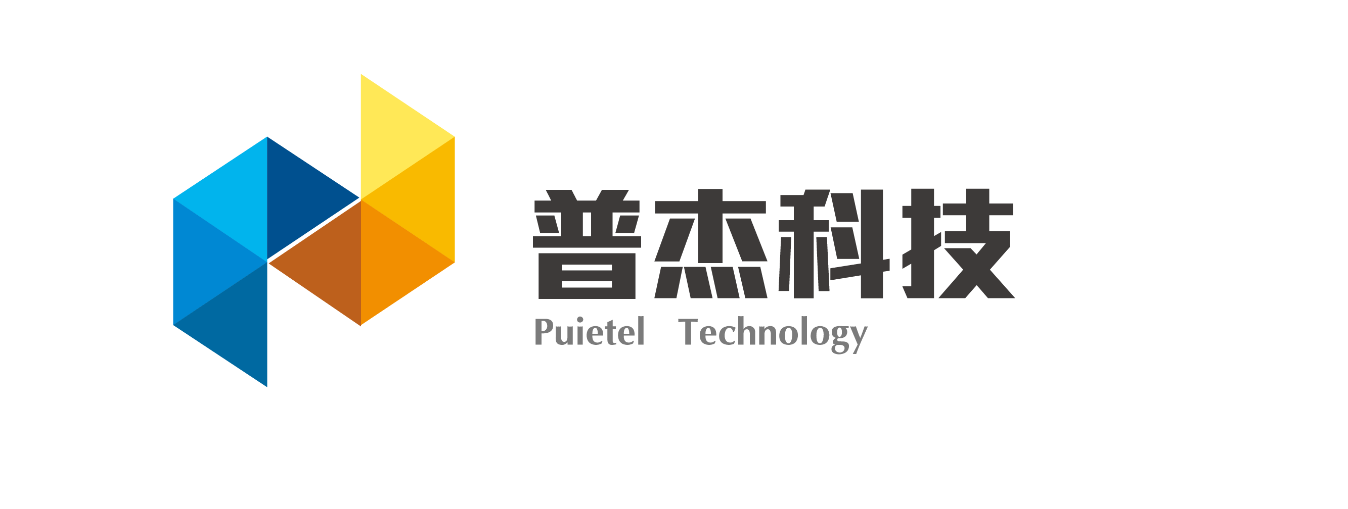 南京普杰物联网技术有限公司