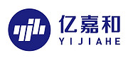 亿嘉和科技股份有限公司