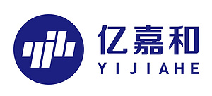 億嘉和科技股份有限公司