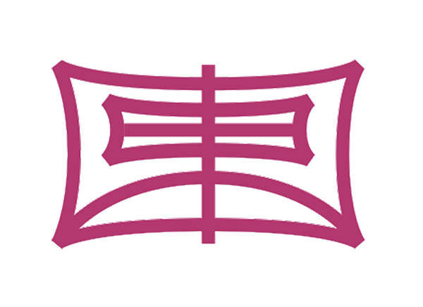 杭州东图科技有限公司