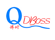 青岛博时阻燃织物有限公司