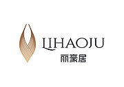 江苏丽豪居纺织科技有限公司