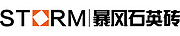 美艺陶（福建）高新建材有限公司