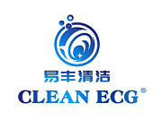 山东易丰清洁用品有限公司