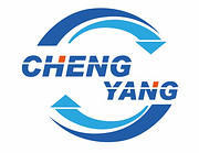南通成扬机械有限公司