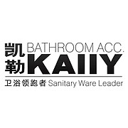 温州市凯勒卫浴洁具有限公司