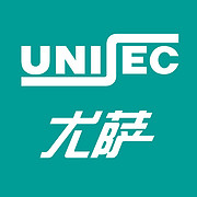北京尤萨洗涤设备有限公司