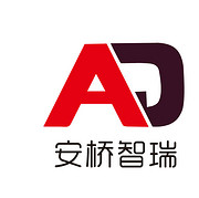 常州安桥智瑞木业有限公司