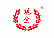 苏州德昌服装有限公司