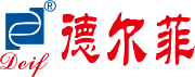 苏州德克斯邦木业有限公司