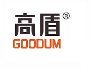 深圳市高盾电子有限公司