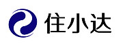 住小达无人智慧酒店