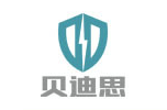 山东贝迪思真空科技有限公司