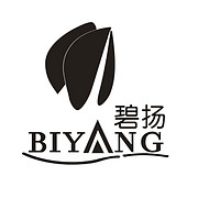 扬州碧扬酒店用品有限公司