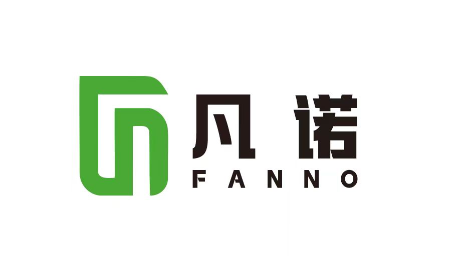 江苏凡诺酒店用品有限公司