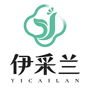 四川伊采兰科技有限公司