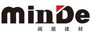 上海闽展建材有限公司