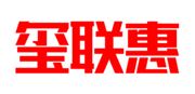 玺联惠（上海）企业服务有限公司