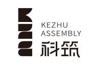 科筑装配科技（安徽）有限公司