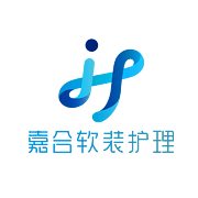杭州嘉合家居有限公司