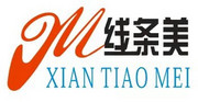 佛山市线条美塑料型材有限公司