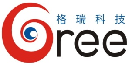 深圳市格瑞电子有限公司