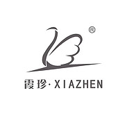安徽霞珍羽绒股份有限公司