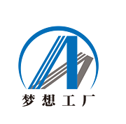 常州开与合遮阳科技有限公司（梦想工厂）