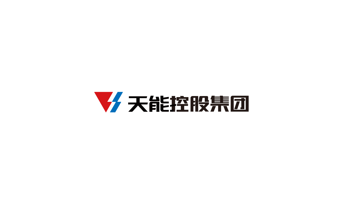 天能集团