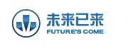 杭州未来已来科技有限公司